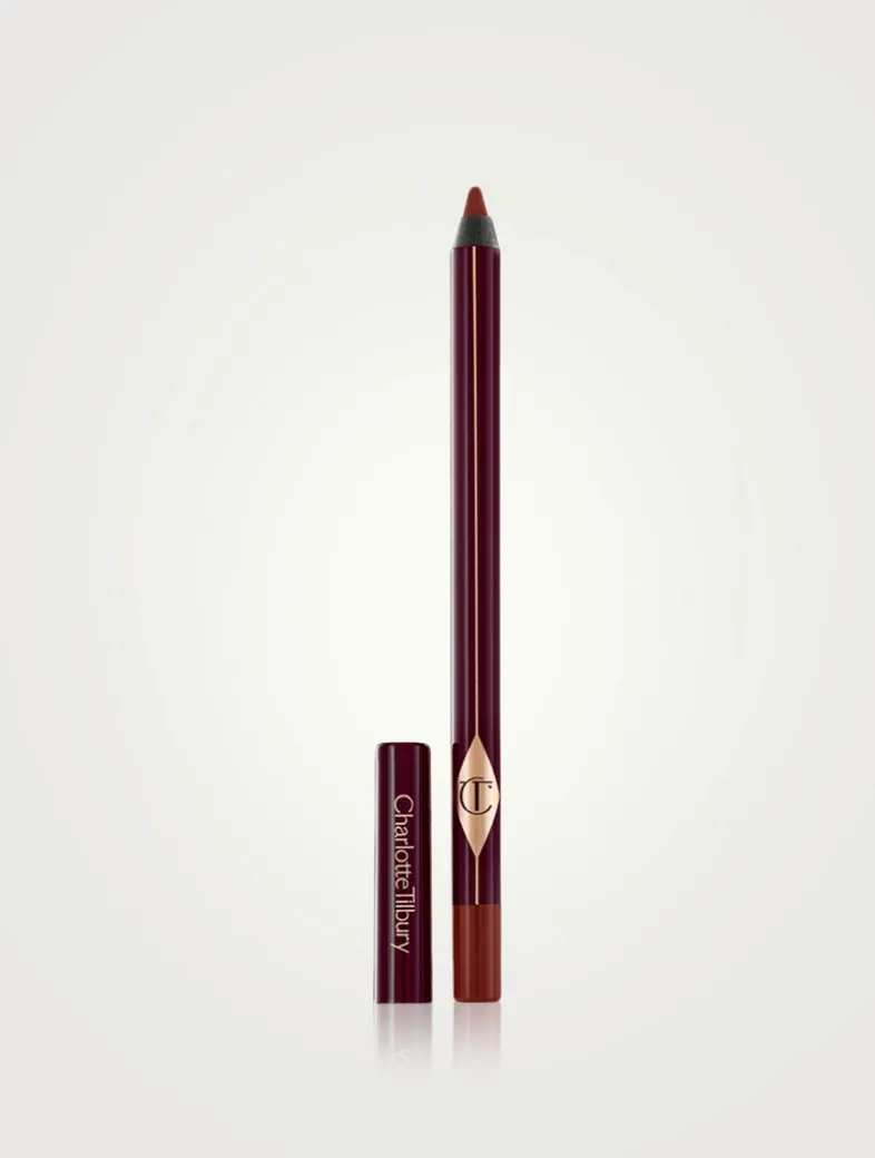 Eyeliner Pencil - Walk Of No Shame