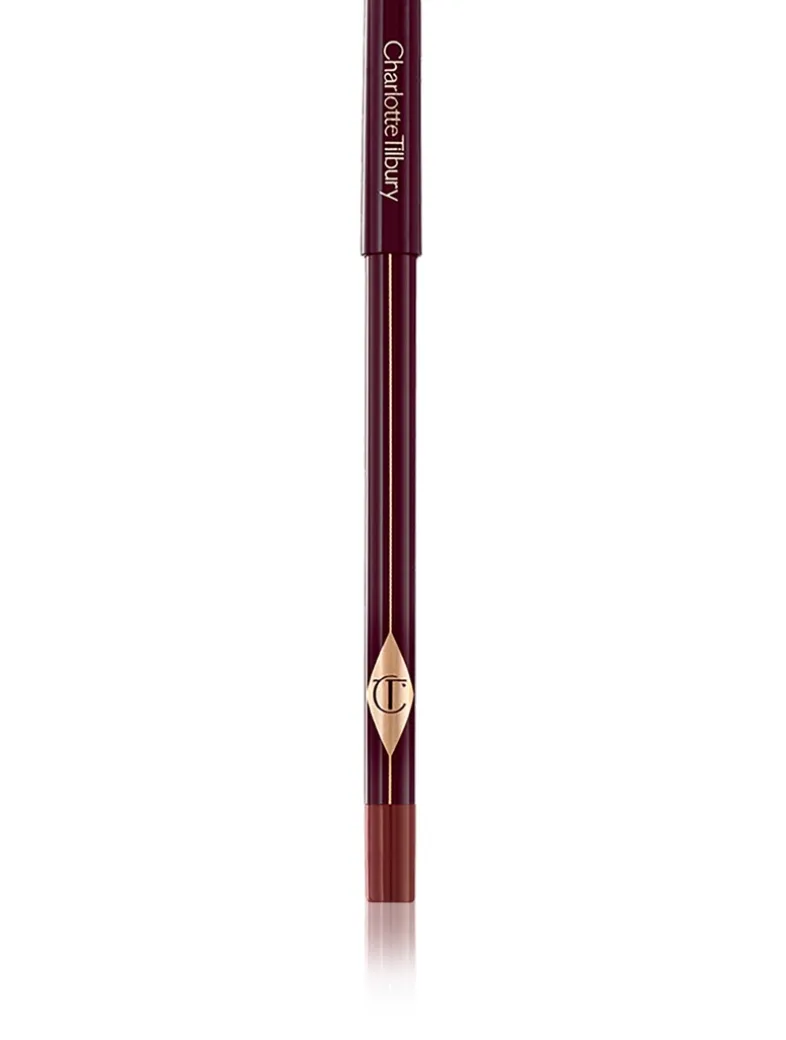 Eyeliner Pencil - Walk Of No Shame