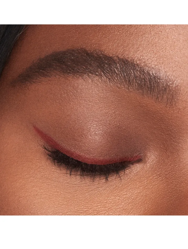 Eyeliner Pencil - Walk Of No Shame