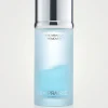 Eye Makeup Remover