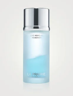 Eye Makeup Remover