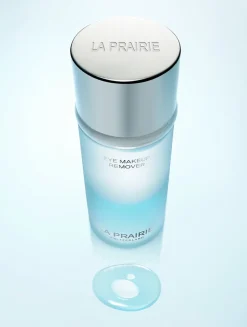Eye Makeup Remover