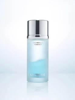 Eye Makeup Remover