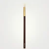 Eye Shadow Blend Brush 13