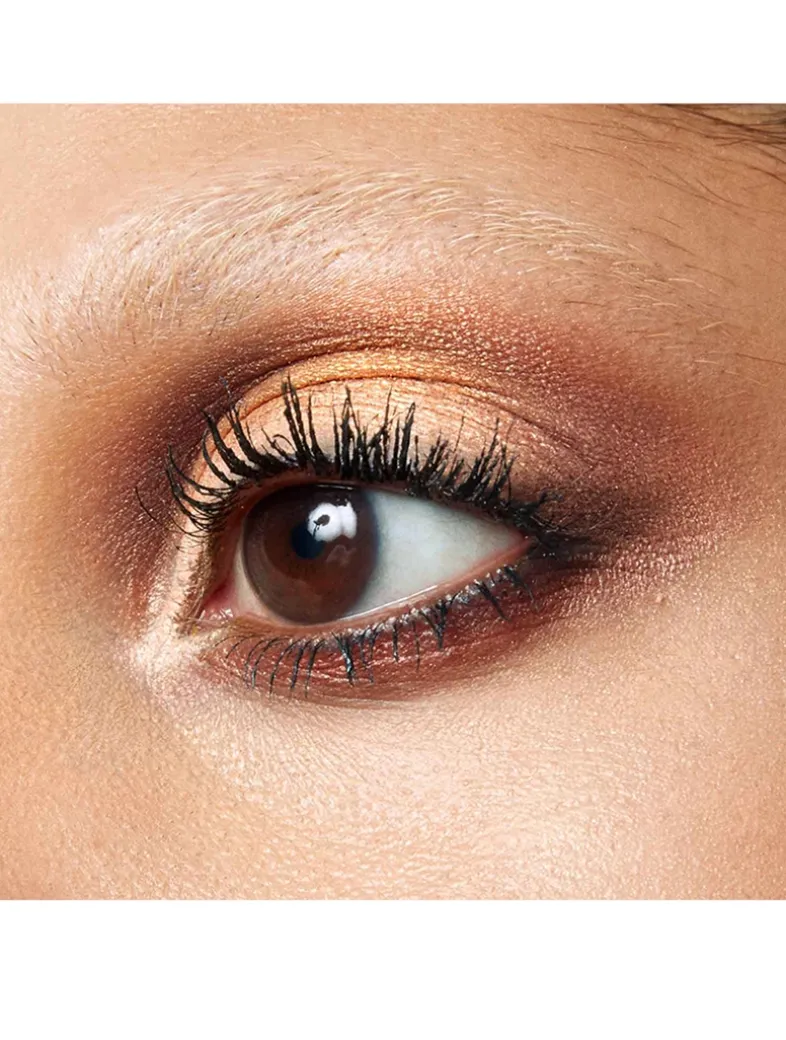 Eyeshadow 5 Colours