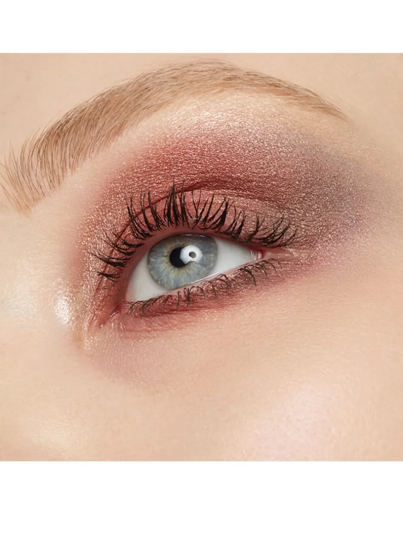 Eyeshadow 5 Colours
