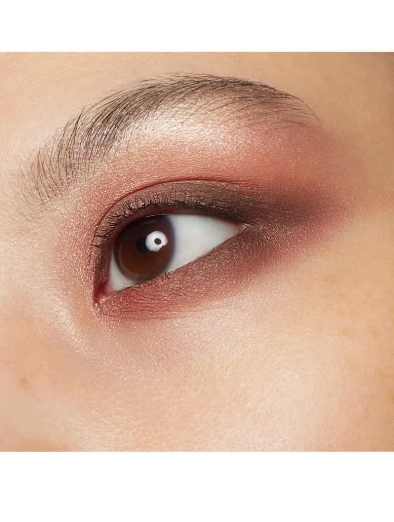 Eyeshadow 5 Colours