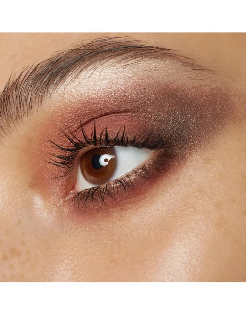 Eyeshadow 5 Colours