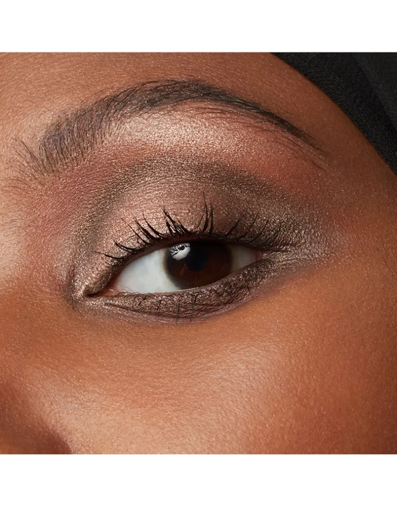 Eyeshadow 5 Colours