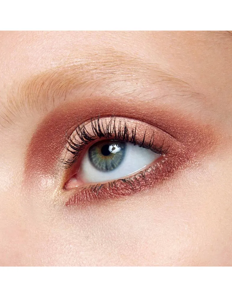 Eyeshadow 5 Colours