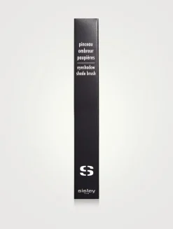 Eyeshadow Shade Brush