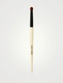 Eye Smudge Brush