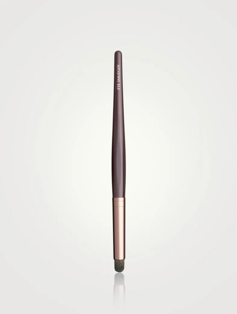 Eye Smudger Brush