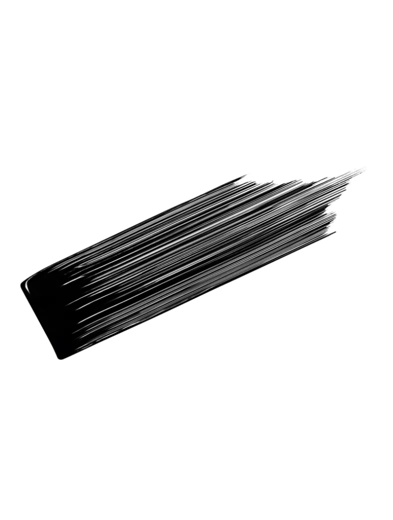 Eyes To Kill Classico Mascara