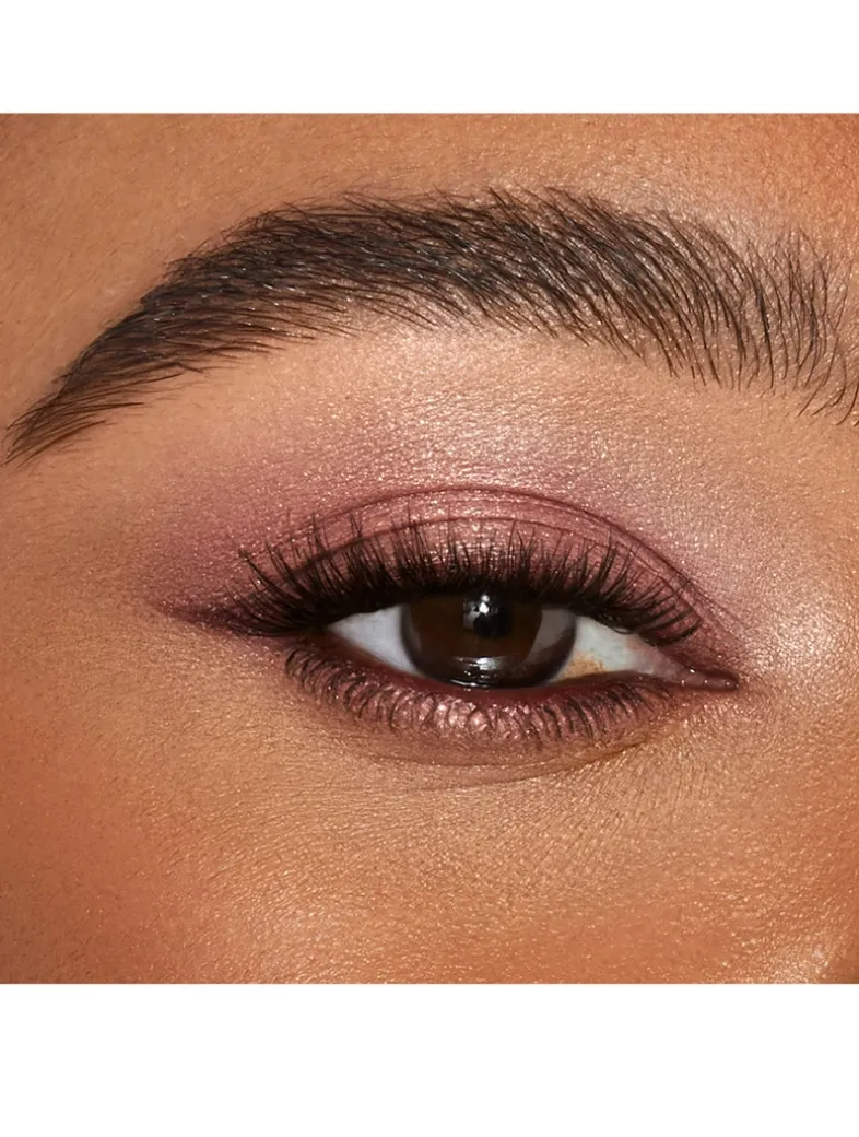 Eyes To Mesmerise Cream Eyeshadow