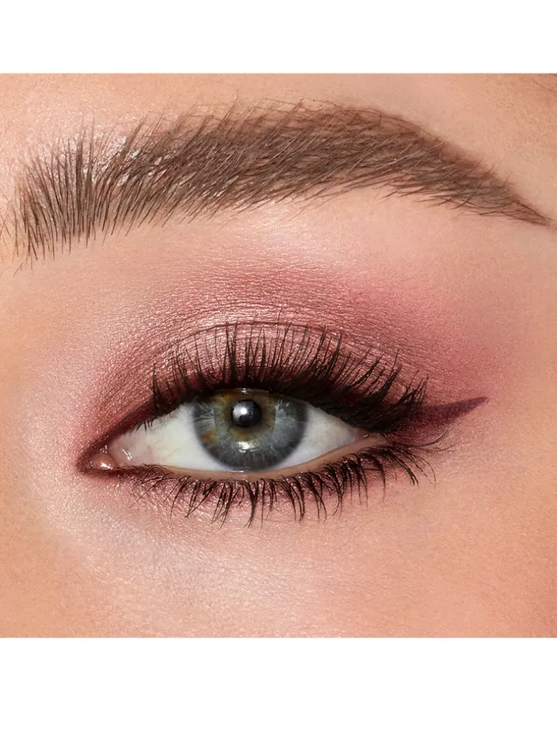 Eyes To Mesmerise Cream Eyeshadow
