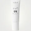 EYE - The Bright Cream