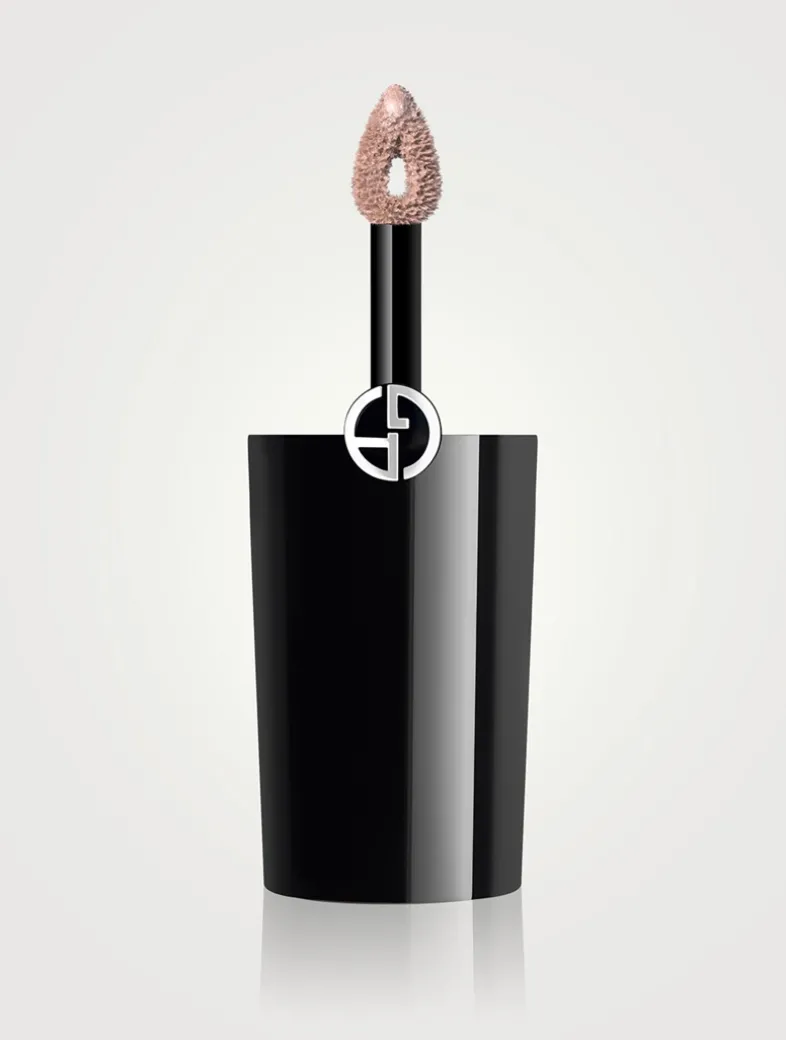 Eye Tint Long-Lasting Liquid Eyeshadow
