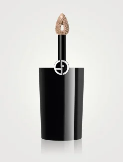 Eye Tint Long-Lasting Liquid Eyeshadow