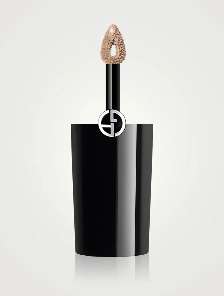 Eye Tint Long-Lasting Liquid Eyeshadow