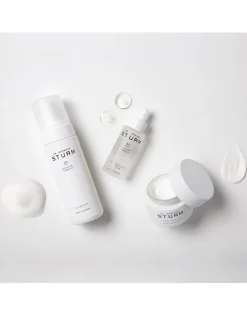 Face Cream