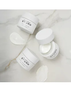 Face Cream