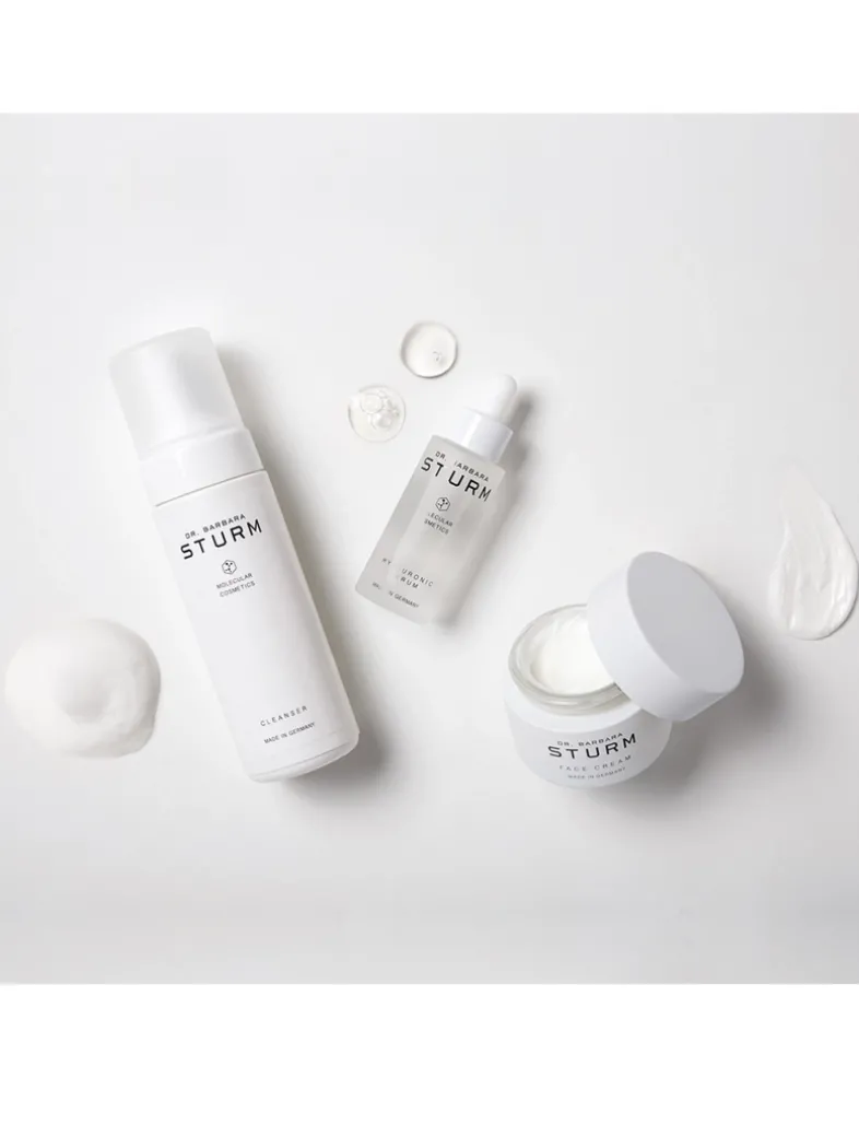 Face Cream Light