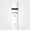Face Cream Men