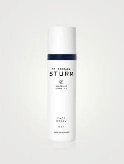 Face Cream Men