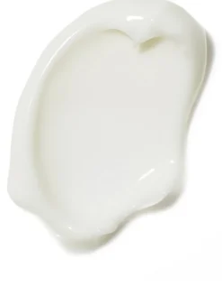 Face Cream Men