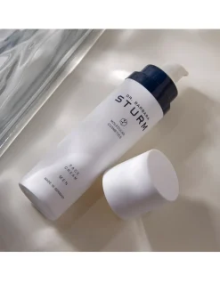 Face Cream Men