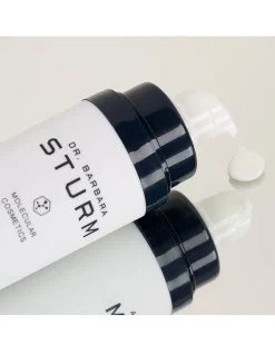 Face Cream Men