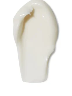 Face Cream Rich