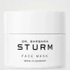 Face Mask
