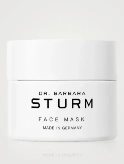 Face Mask