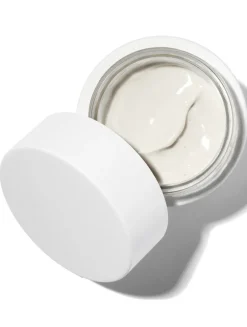 Face Mask