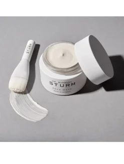 Face Mask