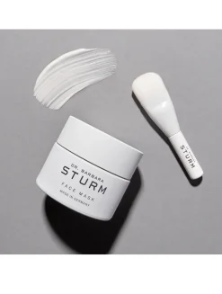 Face Mask