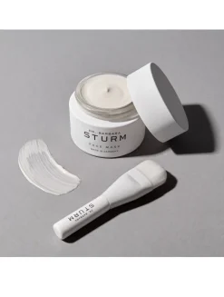 Face Mask