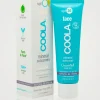 Face SPF 30 Mineral Sunscreen – Unscented Matte Tint