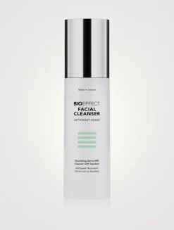 Facial Cleanser