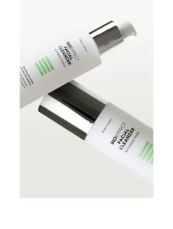 Facial Cleanser