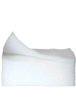 Facial Cotton