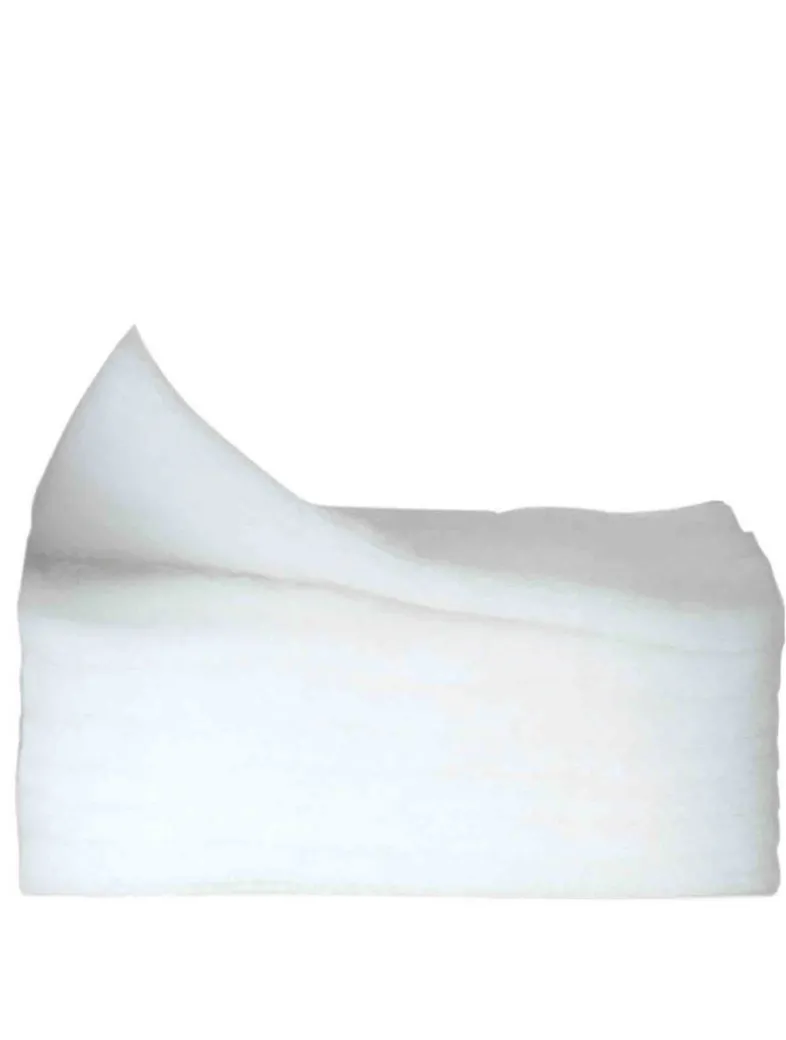 Facial Cotton