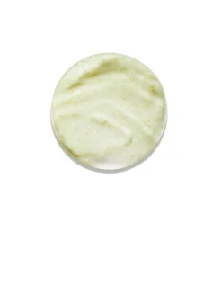 Facial Polish