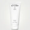 Facial Scrub