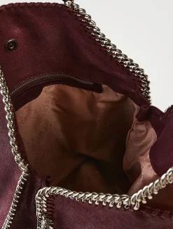 Falabella Tote Bag