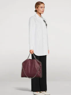 Falabella Tote Bag