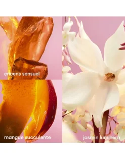 Fame Body Lotion