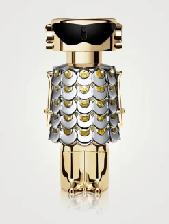 Fame Eau De Parfum